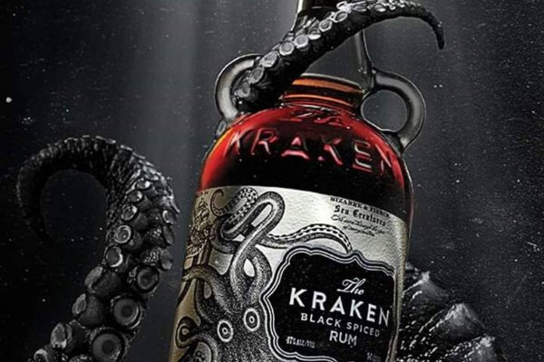 Тор kraken