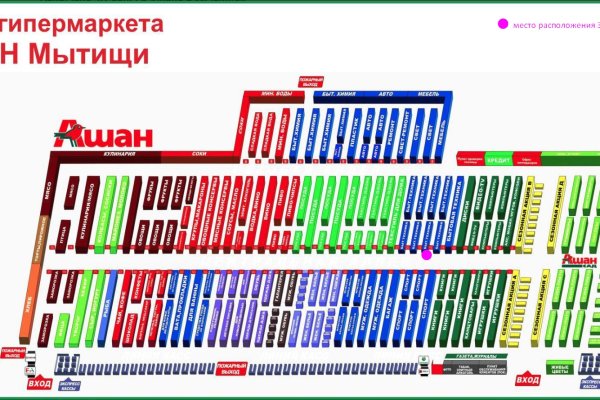 Кракен сайт работает