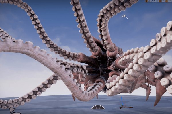 Kraken россия