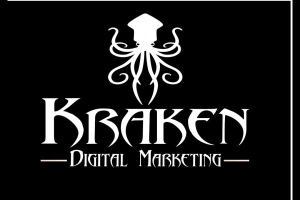 Kraken ссылка kraken clear com