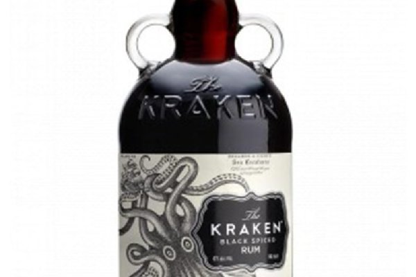 Сайт kraken darknet