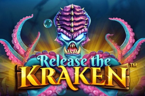 Kraken dark net