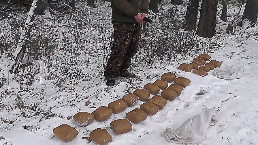 Кракен сообщество